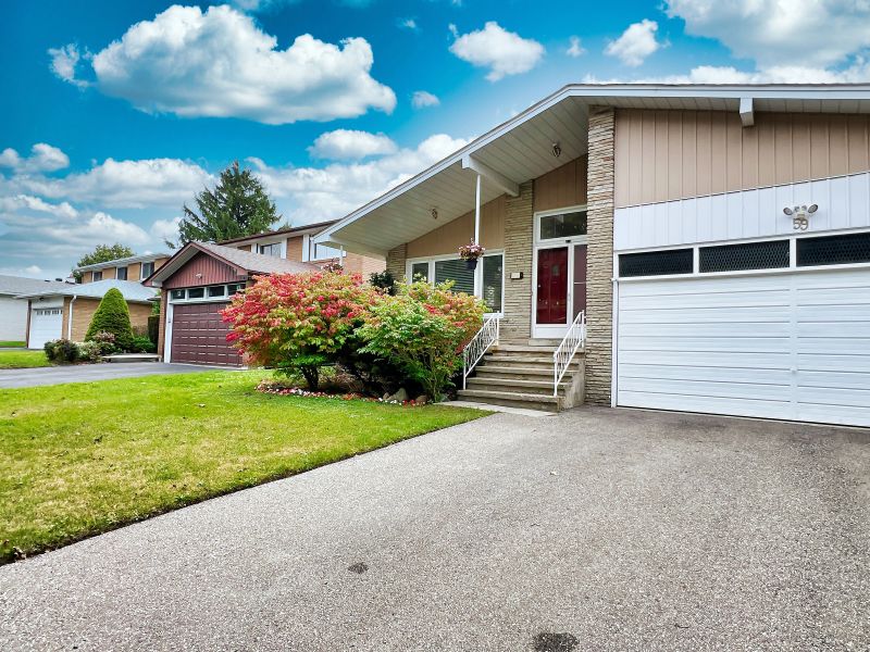 59 Covewood Street, Toronto, ON