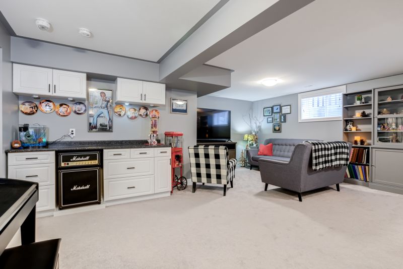 4003 Lower Coach Road, Fort Erie, ON