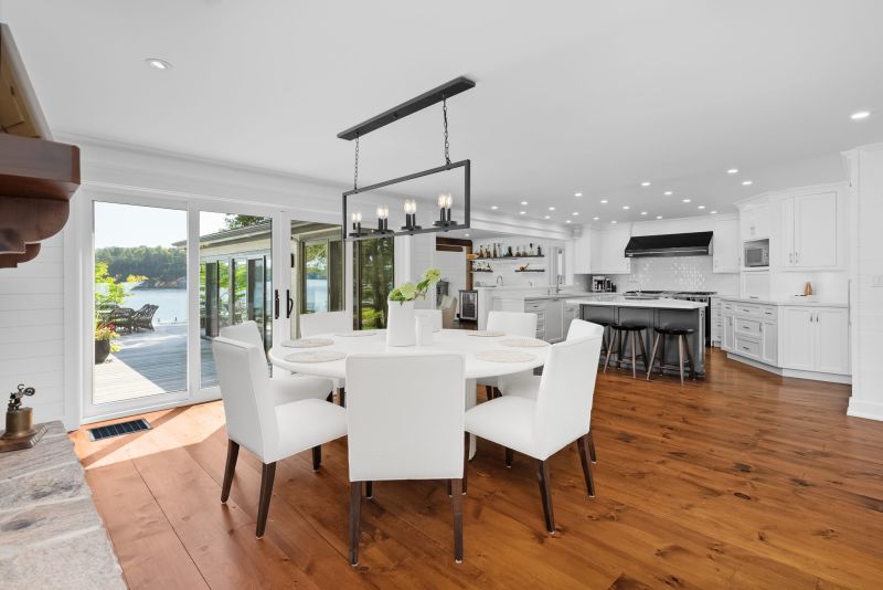 1082 Hall's Road #5, Port Carling, ON