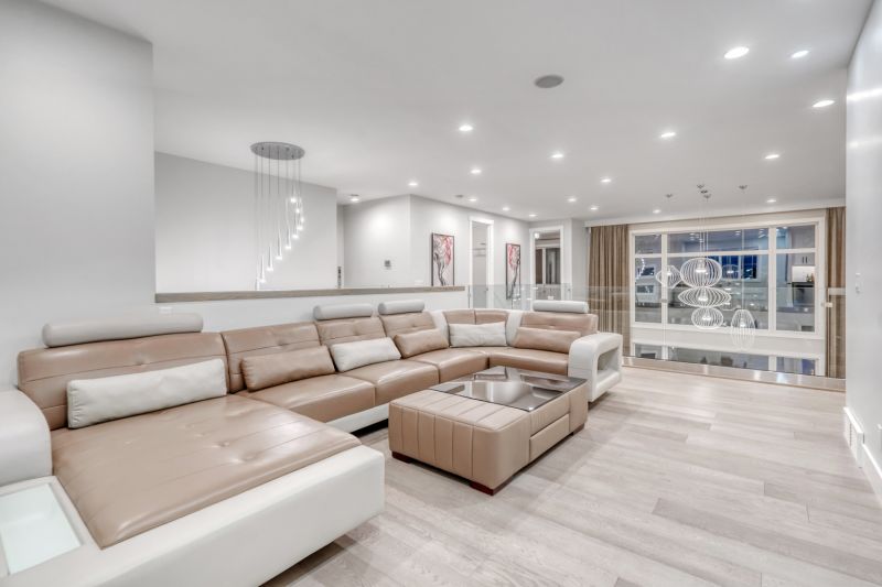 1736 24 Street SW, Calgary, AB