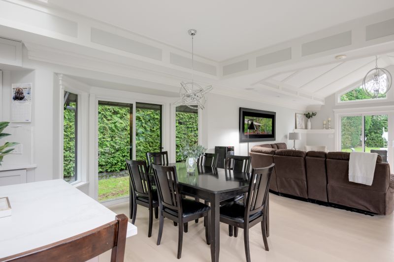 2625 Macdonald Drive East, Victoria, BC