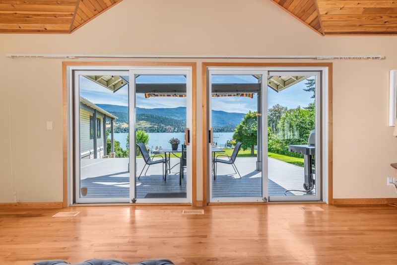 13522 Westkal Road, Coldstream, BC