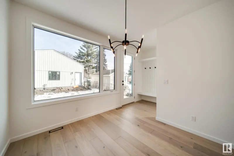 7709 79 Avenue Northwest, Edmonton, AB