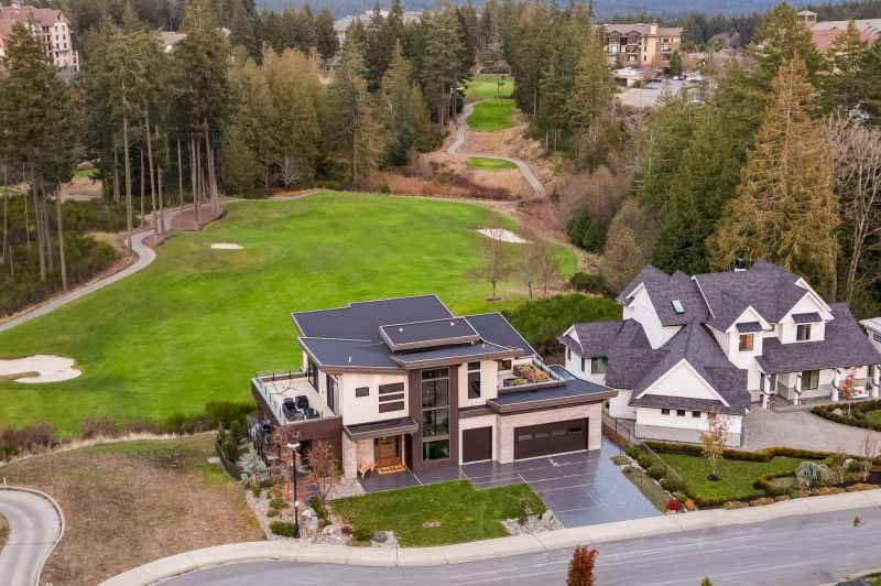 2022 Pebble Drive, Langford, BC