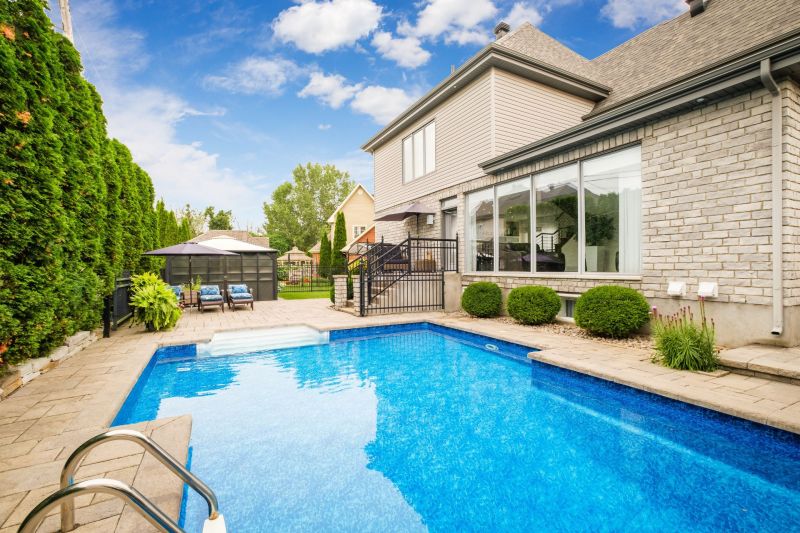 104 Rue des Trembles, Chateauguay, QC