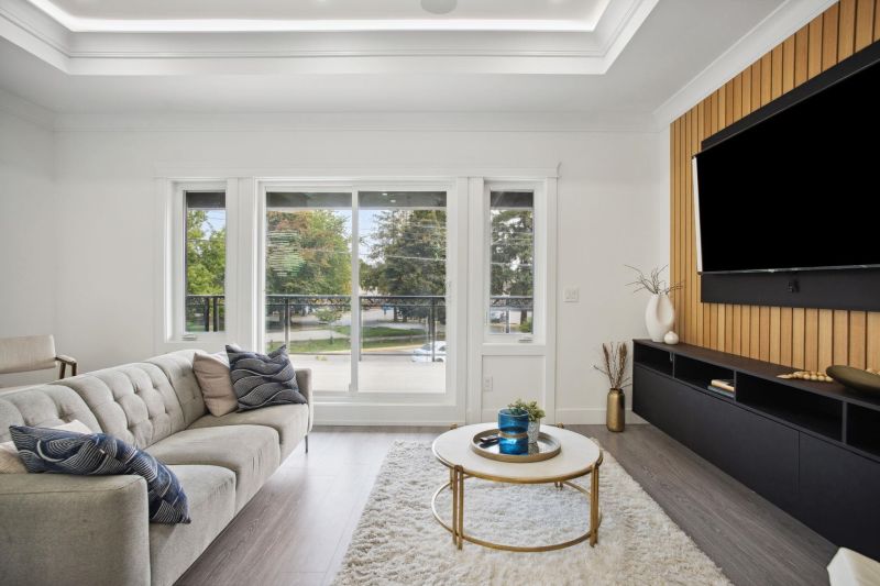 10146 Finlayson Drive, Richmond, BC, Canada, Richmond, BC