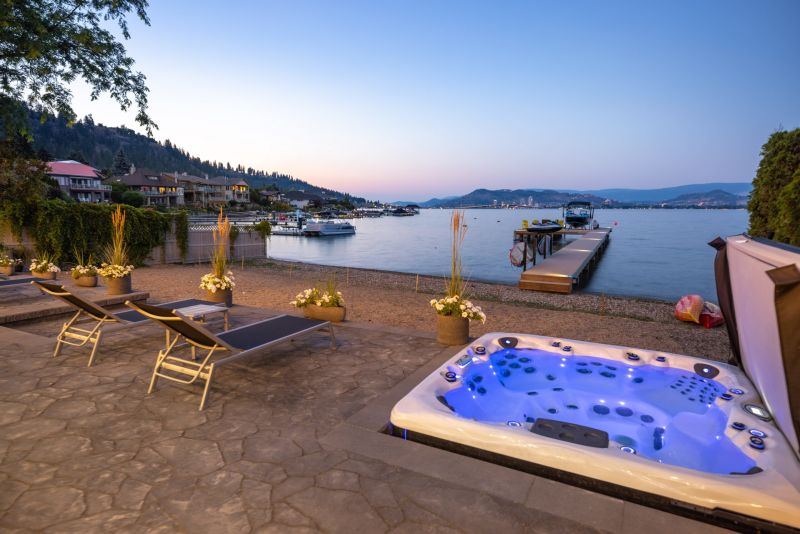 2641 Casa Loma Road, West Kelowna, BC