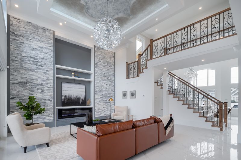 4711 Granville Avenue, Richmond, BC