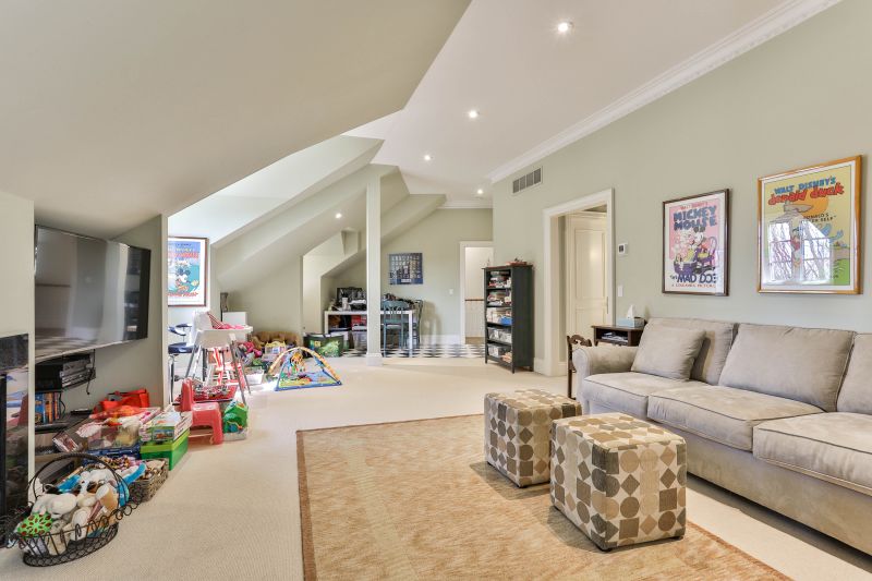 17 Bayview Ridge, Toronto, ON