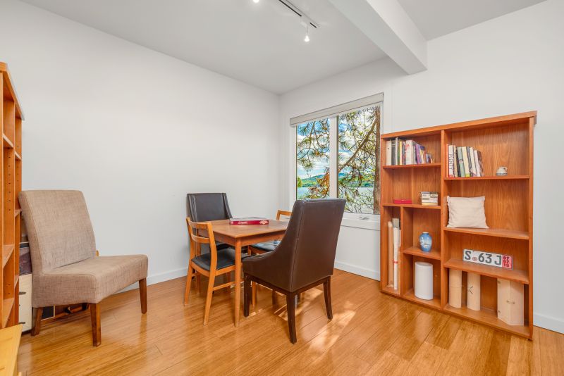 8280 Tronson Road, Vernon, BC