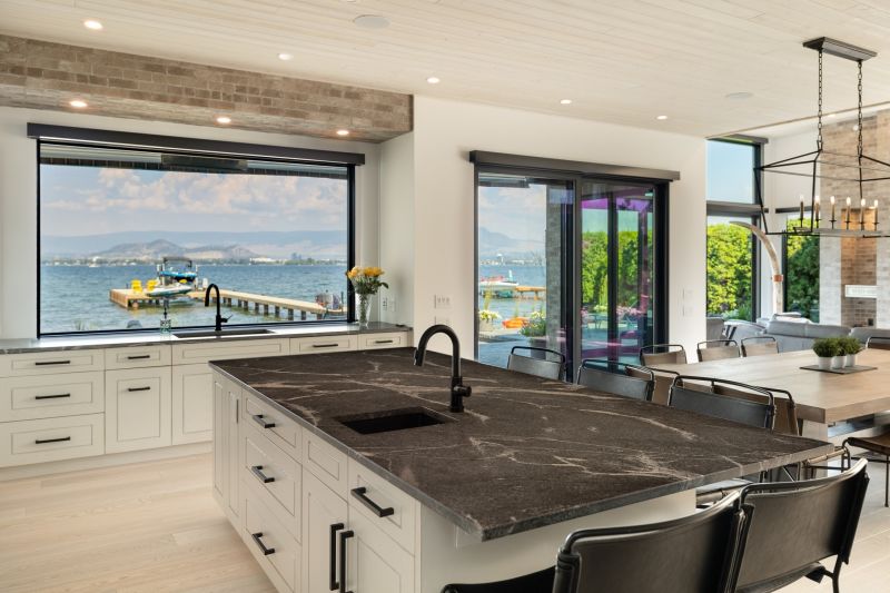 2641 Casa Loma Road, West Kelowna, BC