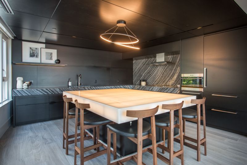 885 Cambie Street #2500, Vancouver, BC, Canada, Vancouver, BC