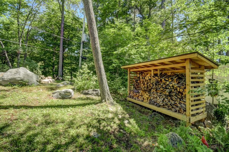 99 Bala Park Island, Bala, ON