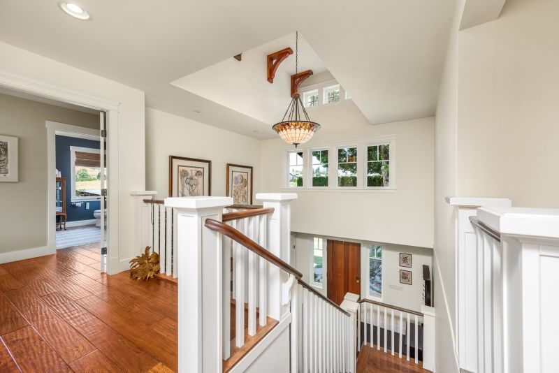 8506 Aberdeen Road, Coldstream, BC, Canada, Coldstream, BC