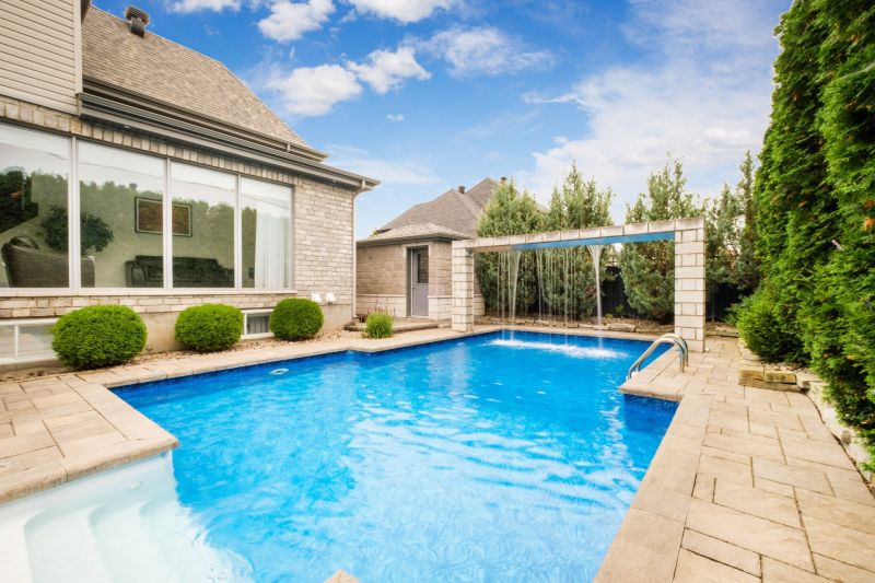 104 Rue des Trembles, Chateauguay, QC