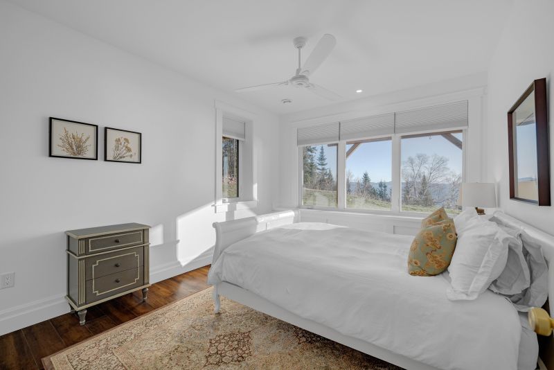 165 Ocean Way, Chamcook, NB