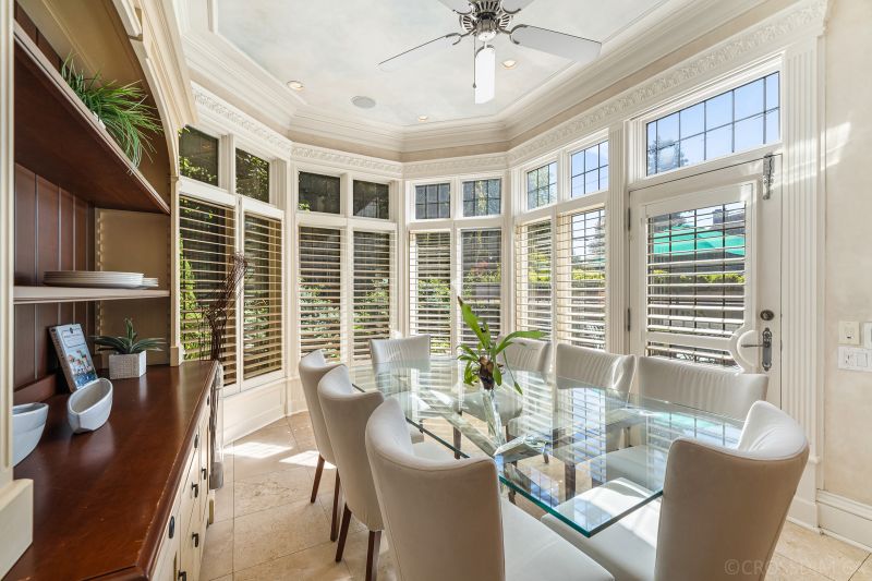 34 Dinnick Crescent, Toronto, ON