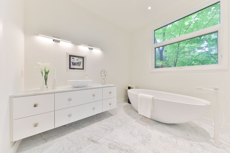 34 Onaway Road, Mississauga, ON