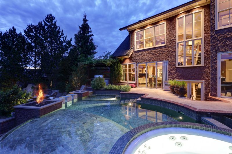 965 Westpoint Drive, Kelowna, BC