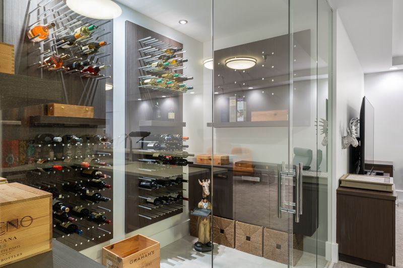 2130 Kings Avenue, West Vancouver, BC