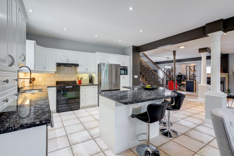 95 Portsmouth Crescent, Ancaster, ON, Canada, Ancaster, ON