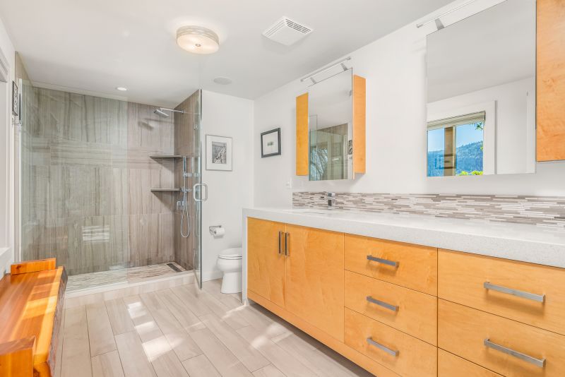 8280 Tronson Road, Vernon, BC