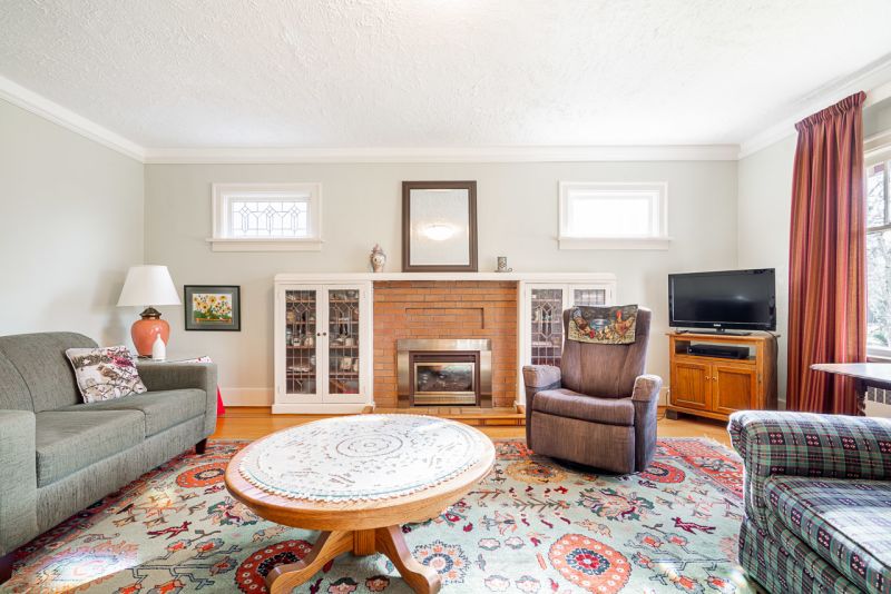 3025 West 11th Avenue, Vancouver, BC