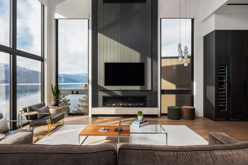 1795 Lakestone Drive, Lake Country, BC