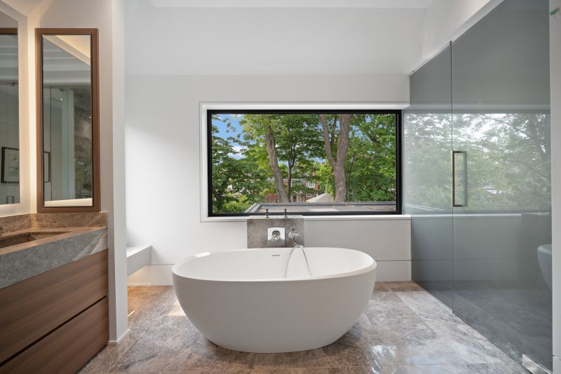 64 Glengowan Road, Toronto, ON