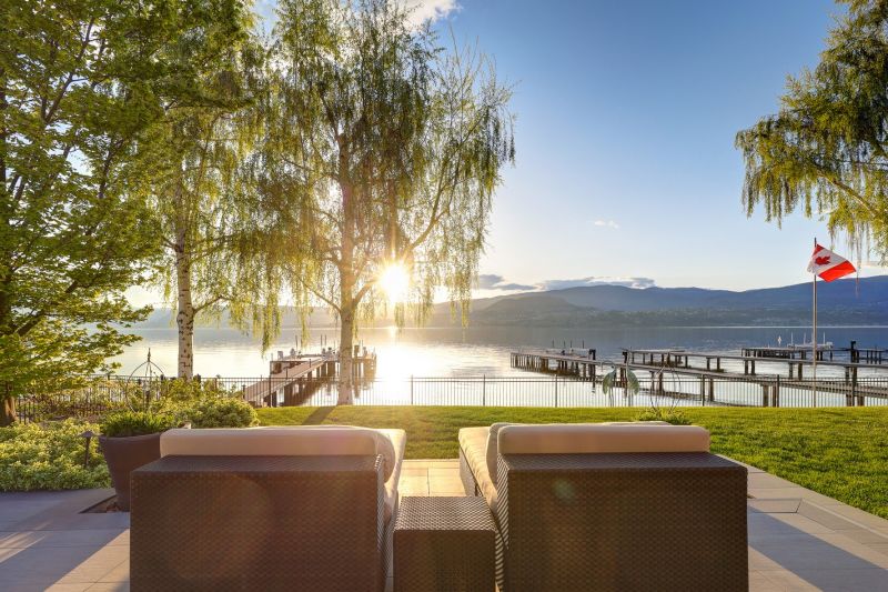 4458 A Lakeland Road, Kelowna, BC