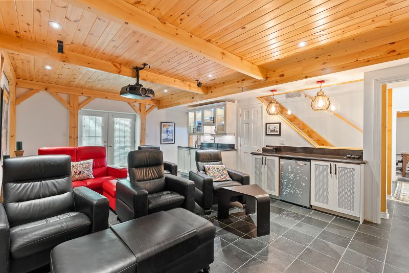 Town of, 1005 Sutherland Point, Gravenhurst, ON, Canada, Gravenhurst, ON