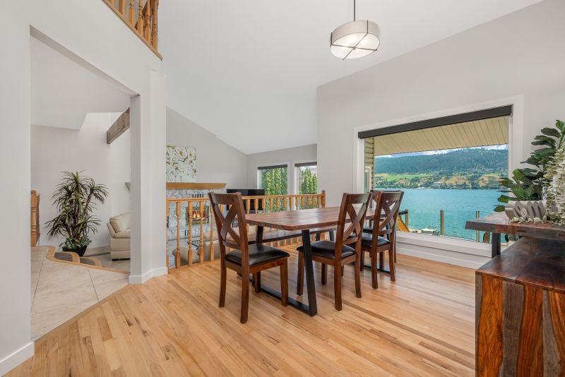 7994 Tronson Road, Vernon, BC