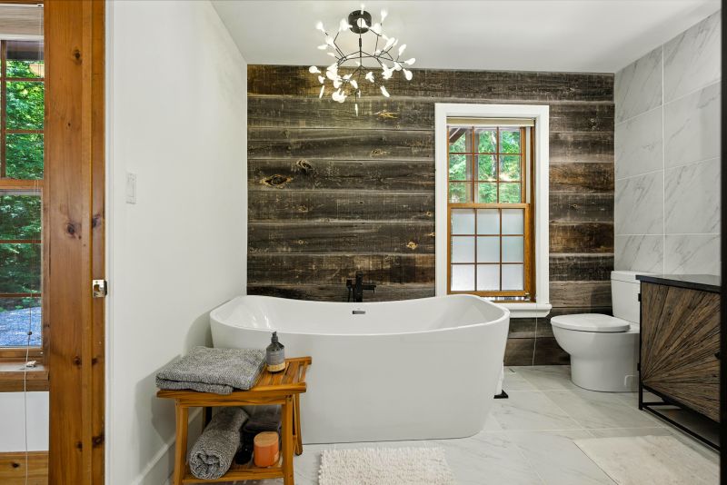 1341 Innisfree Road, Port Carling, ON