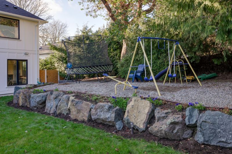3880 Cadboro Bay Rd, Victoria, BC