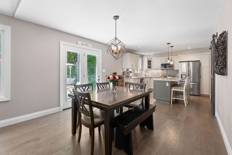 18 MacArthur Drive, Bracebridge, ON