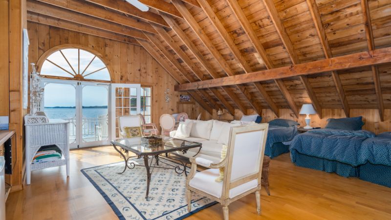 1189 Breezy Point Rd #27, Gravenhurst, Muskoka Lakes, ON, Canada, Muskoka Lakes, ON