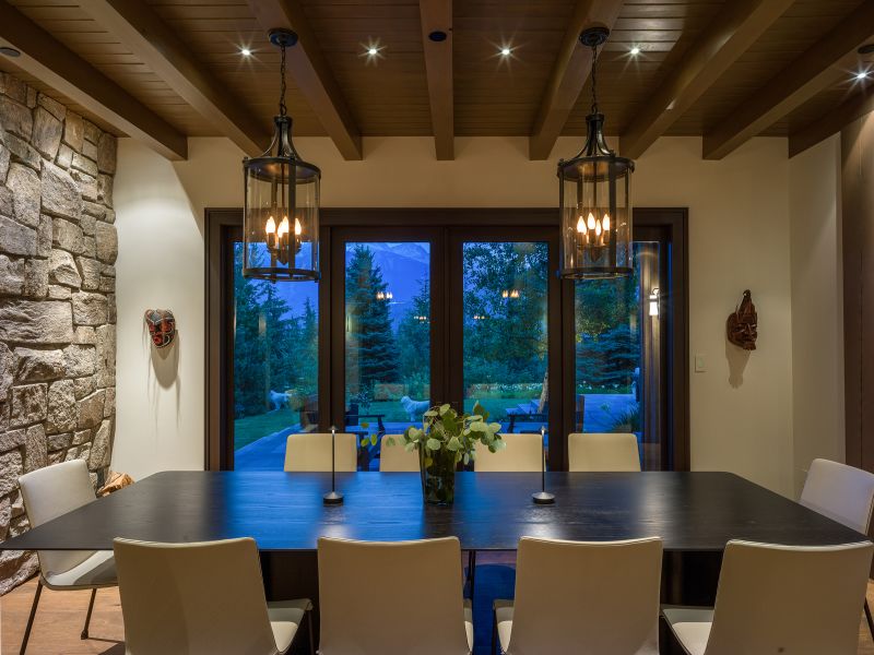 5425 Stonebridge Drive, Whistler, BC, Canada, Whistler, BC