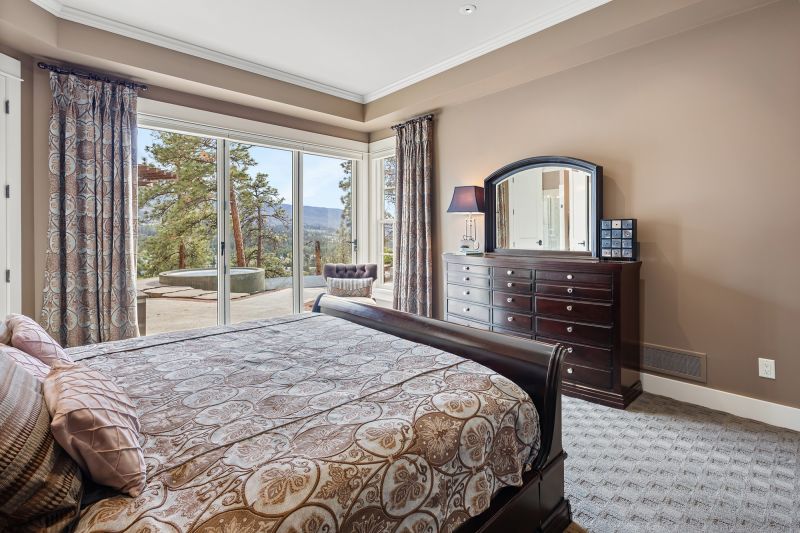 965 Westpoint Drive, Kelowna, BC