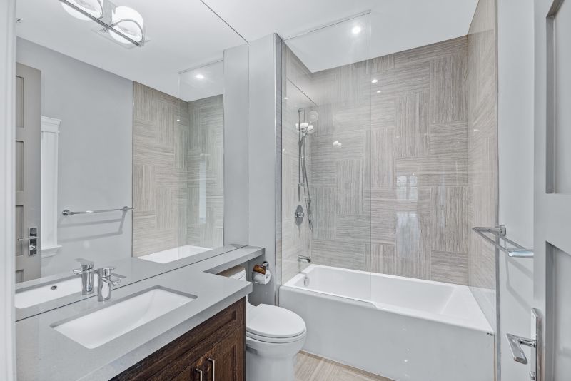 1370 Oak Lane, Mississauga, ON