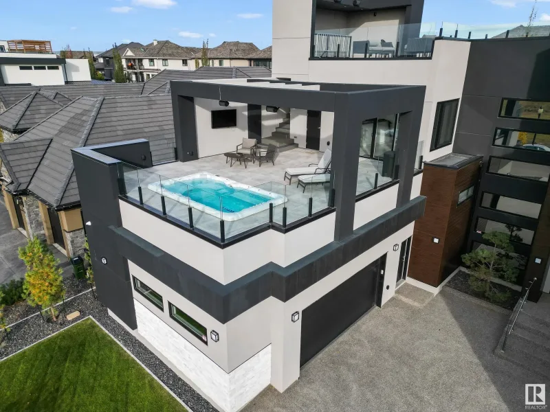 17 Windermere Dr SW, Edmonton, AB, Canada, Edmonton, AB