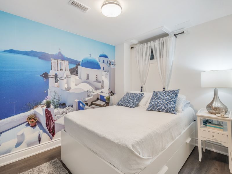 4768 DeForest Crescent, Burlington, ON, Canada, Burlington, ON