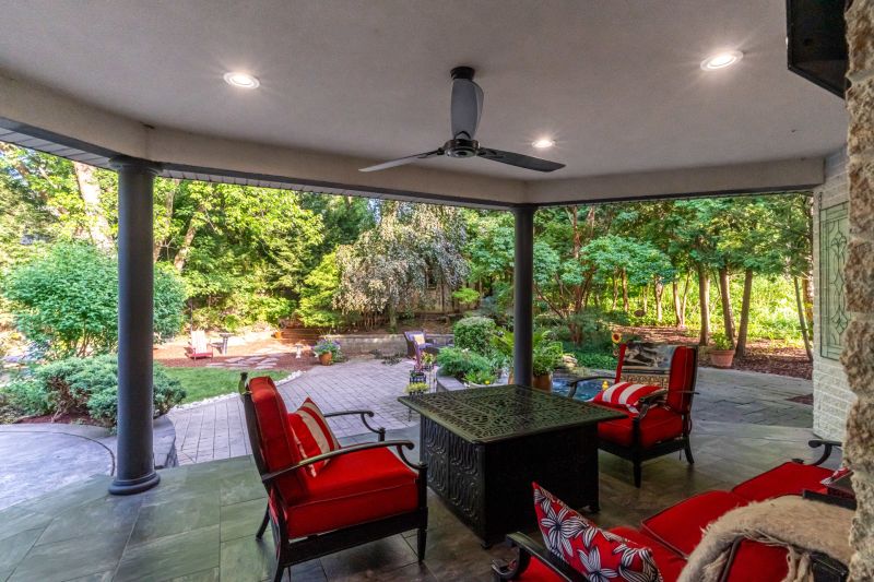 34 Harrington Place, Ancaster, ON