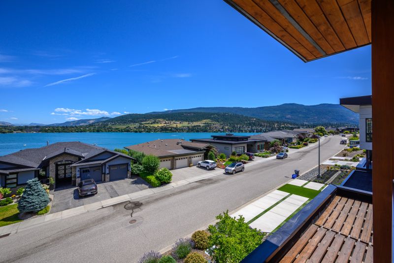 7934 Graystone Drive, Vernon, BC