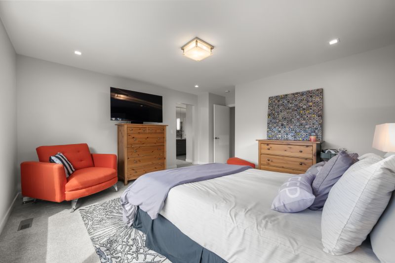 9803 74 Avenue Northwest, Edmonton, AB