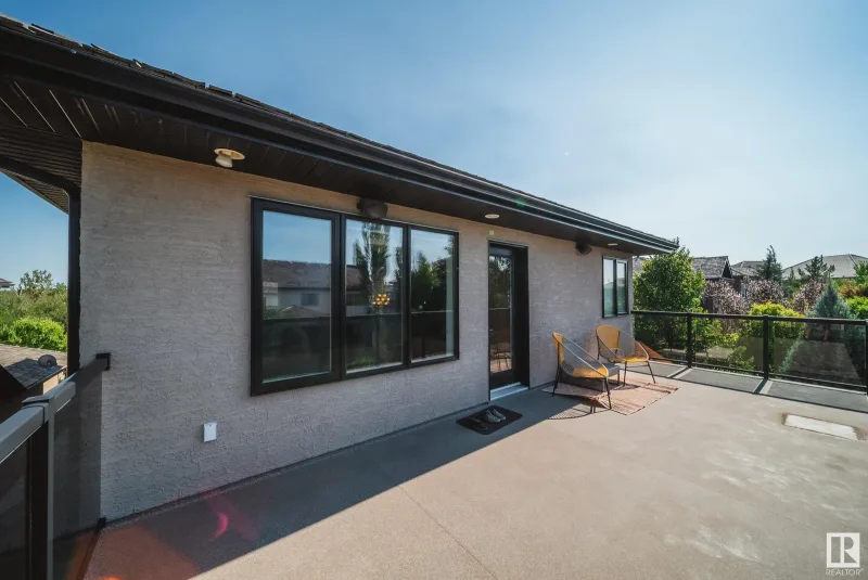 5537 Mcluhan Bluff Northwest, Edmonton, Alberta, Canada, Edmonton, AB