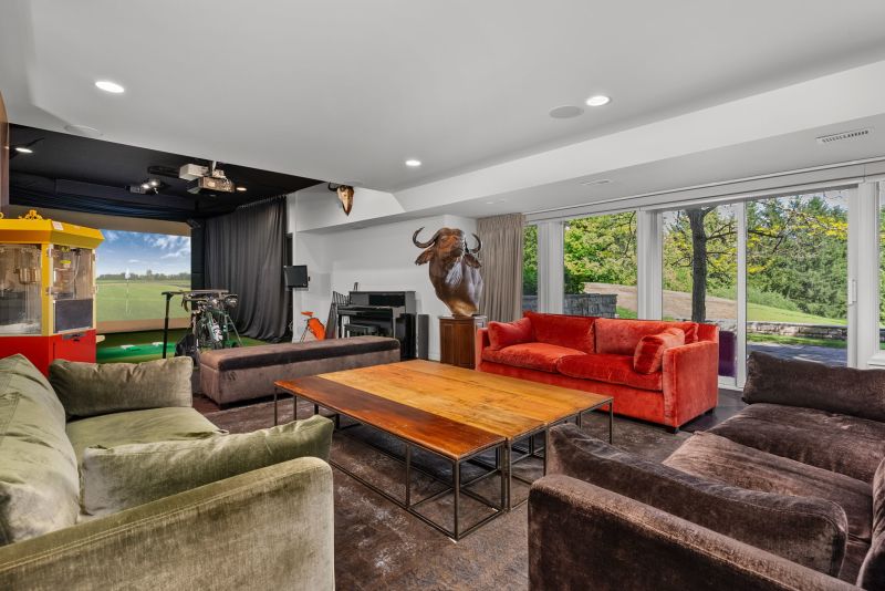 2615 Ridge Road West, Shanty Bay, ON, Canada, Shanty Bay, ON