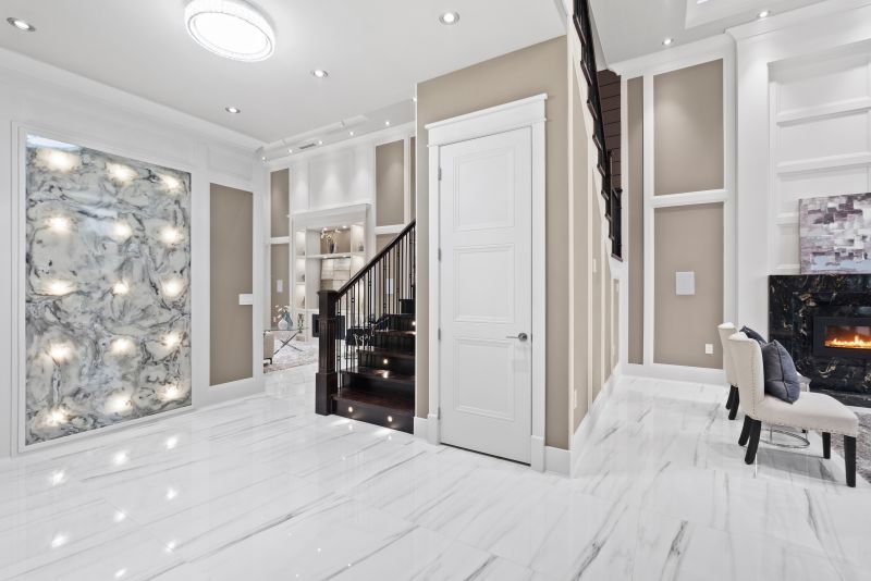 9400 Bakerview Drive, Richmond, BC