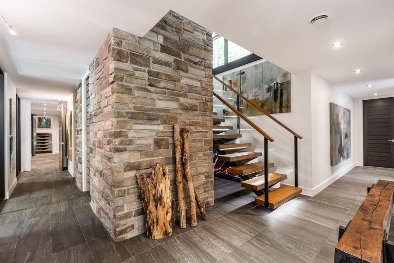 15 Rue Chagnon, Saint-Joachim-de-Shefford, QC