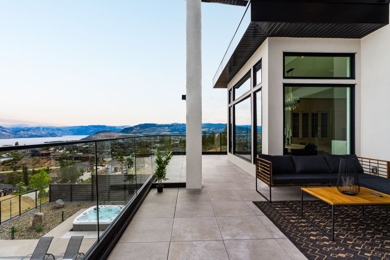 1412 Vineyard Drive, West Kelowna, BC, Canada, West Kelowna, BC