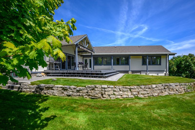 13522 Westkal Road, Coldstream, BC